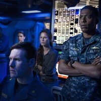 Foto de 'The Last Ship'