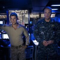 Foto de 'The Last Ship'