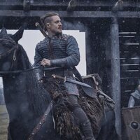 Foto de 'The Last Kingdom'