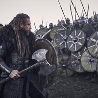 Foto de 'The Last Kingdom'