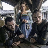 Foto de 'The Last Kingdom'