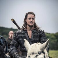 Foto de 'The Last Kingdom'