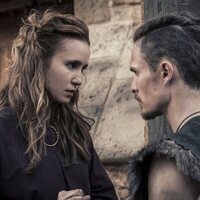 Foto de 'The Last Kingdom'