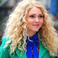 The Carrie Diaries