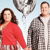 Mike & Molly