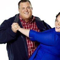 Mike & Molly