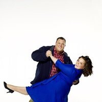 Mike & Molly