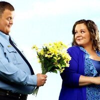 Mike & Molly