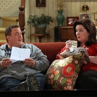 Mike & Molly