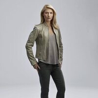 Foto de 'Homeland'