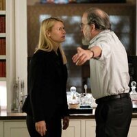 Foto de 'Homeland'