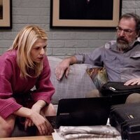 Foto de 'Homeland'