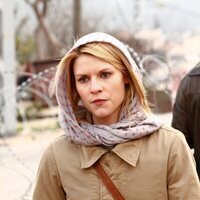 Foto de 'Homeland'