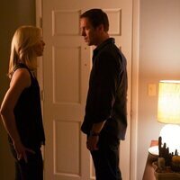 Foto de 'Homeland'