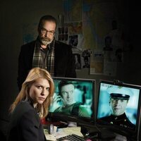 Foto de 'Homeland'