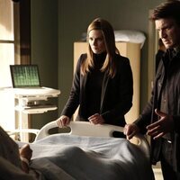 Foto de 'Castle'