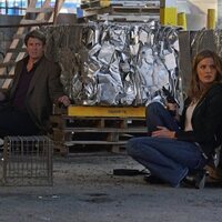 Foto de 'Castle'