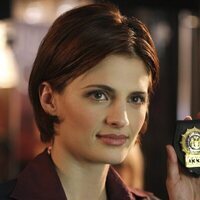 Foto de 'Castle'