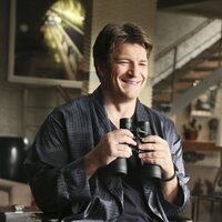 Foto de 'Castle'