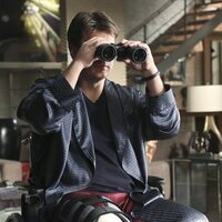 Foto de 'Castle'