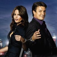 Foto de 'Castle'