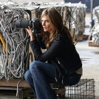 Foto de 'Castle'