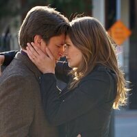 Foto de 'Castle'