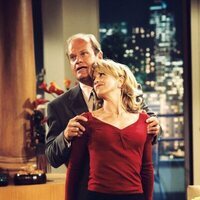 Foto de 'Frasier'