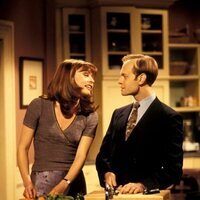 Foto de 'Frasier'