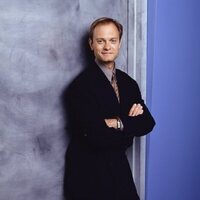 Foto de 'Frasier'