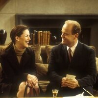 Foto de 'Frasier'