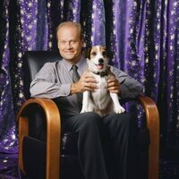 Foto de 'Frasier'