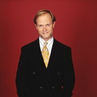 Foto de 'Frasier'