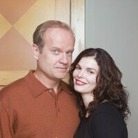 Foto de 'Frasier'