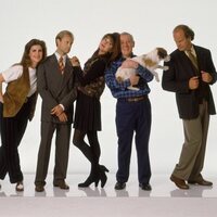 Foto de 'Frasier'