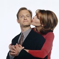 Foto de 'Frasier'