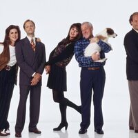 Frasier