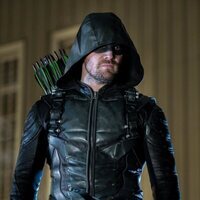 Foto de 'Arrow'