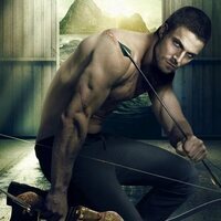 Foto de 'Arrow'