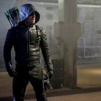 Foto de 'Arrow'