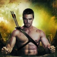 Foto de 'Arrow'