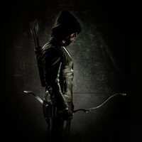 Foto de 'Arrow'