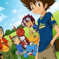 Digimon