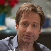 Foto de 'Californication'