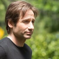 Foto de 'Californication'