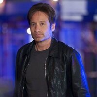 Foto de 'Californication'