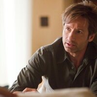 Foto de 'Californication'