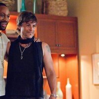 Foto de 'Californication'