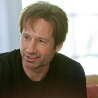 Foto de 'Californication'