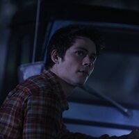 Foto de 'Teen Wolf'